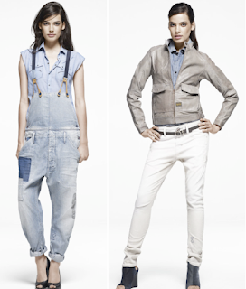 G-Star Raw12